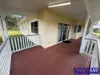 25A Millis Way, Nanango, Qld 4615-Image