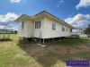 25A Millis Way, Nanango, Qld 4615-Image