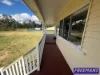 25A Millis Way, Nanango, Qld 4615-Image