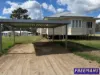25A Millis Way, Nanango, Qld 4615-Image