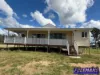 25A Millis Way, Nanango, Qld 4615-Image