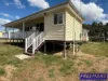 25A Millis Way, Nanango, Qld 4615-Image