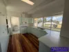 25A Millis Way, Nanango, Qld 4615-Image