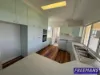 25A Millis Way, Nanango, Qld 4615-Image