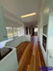 25A Millis Way, Nanango, Qld 4615-Image