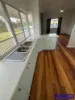25A Millis Way, Nanango, Qld 4615-Image