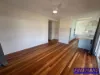 25A Millis Way, Nanango, Qld 4615-Image