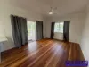 25A Millis Way, Nanango, Qld 4615-Image
