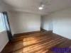 25A Millis Way, Nanango, Qld 4615-Image