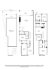 25a Moore Crescent, Reservoir, Vic 3073-Floorplan