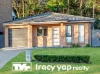 25a  Mountain View Crescent, West Pennant Hills, NSW 2125