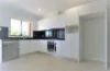 25a  Mountain View Crescent, West Pennant Hills, NSW 2125-Image