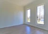 25a  Mountain View Crescent, West Pennant Hills, NSW 2125-Image