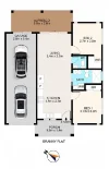 25a  Mountain View Crescent, West Pennant Hills, NSW 2125-Image