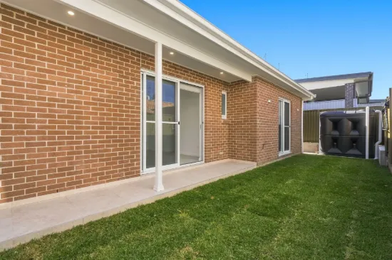 25A Murray Street, Smithfield, NSW 2164