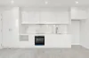 25A Murray Street, Smithfield, NSW 2164-Image