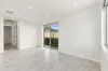 25A Murray Street, Smithfield, NSW 2164-Image
