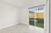25A Murray Street, Smithfield, NSW 2164-Image