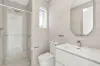 25A Murray Street, Smithfield, NSW 2164-Image