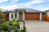 25A Nambour Crescent, West Lakes Shore, SA 5020