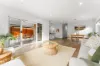 25A Nambour Crescent, West Lakes Shore, SA 5020-Image