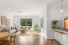 25A Nambour Crescent, West Lakes Shore, SA 5020-Image