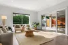 25A Nambour Crescent, West Lakes Shore, SA 5020-Image