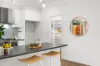 25A Nambour Crescent, West Lakes Shore, SA 5020-Image