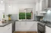 25A Nambour Crescent, West Lakes Shore, SA 5020-Image