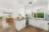 25A Nambour Crescent, West Lakes Shore, SA 5020-Image