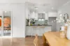25A Nambour Crescent, West Lakes Shore, SA 5020-Image