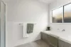 25A Nambour Crescent, West Lakes Shore, SA 5020-Image