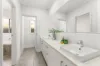 25A Nambour Crescent, West Lakes Shore, SA 5020-Image