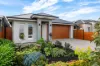 25A Nambour Crescent, West Lakes Shore, SA 5020-Image