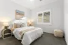 25A Nambour Crescent, West Lakes Shore, SA 5020-Image