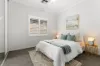 25A Nambour Crescent, West Lakes Shore, SA 5020-Image
