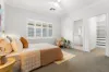 25A Nambour Crescent, West Lakes Shore, SA 5020-Image