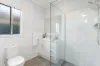 25A Nambour Crescent, West Lakes Shore, SA 5020-Image