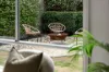 25A Nambour Crescent, West Lakes Shore, SA 5020-Image