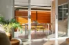 25A Nambour Crescent, West Lakes Shore, SA 5020-Image