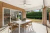 25A Nambour Crescent, West Lakes Shore, SA 5020-Image