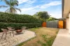 25A Nambour Crescent, West Lakes Shore, SA 5020-Image