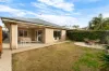 25A Nambour Crescent, West Lakes Shore, SA 5020-Image