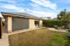 25A Nambour Crescent, West Lakes Shore, SA 5020-Image