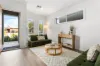 25A Nambour Crescent, West Lakes Shore, SA 5020-Image