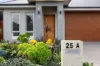 25A Nambour Crescent, West Lakes Shore, SA 5020-Image