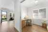 25A Nambour Crescent, West Lakes Shore, SA 5020-Image