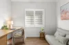 25A Nambour Crescent, West Lakes Shore, SA 5020-Image