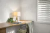 25A Nambour Crescent, West Lakes Shore, SA 5020-Image