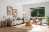25A Nambour Crescent, West Lakes Shore, SA 5020-Image